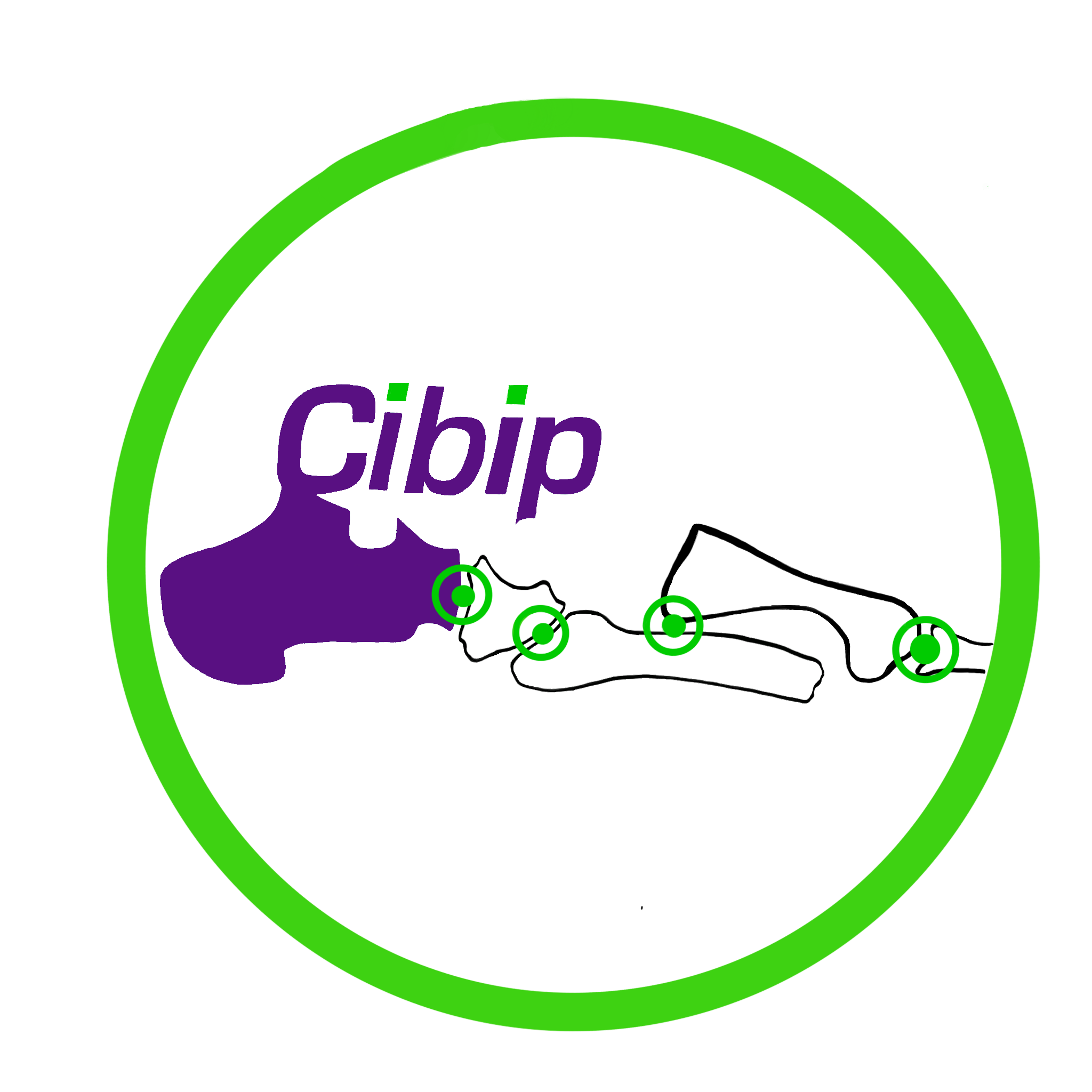CIBIP